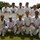View photos in the Lewdown CC 1st XI 2003 gallery